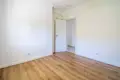 6 bedroom villa 216 m² Lagos, Portugal