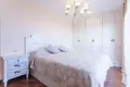 5 bedroom villa 670 m² Greece, Greece