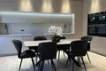 Apartamento 4 habitaciones 120 m² en Jerusalén, Israel
