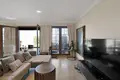 3 bedroom house 165 m² Dos Hermanas, Spain