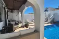 Maison 2 chambres 72 m² San Miguel de Salinas, Espagne