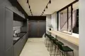 Apartment 470 m² Limassol, Cyprus