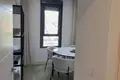Appartement 3 chambres 124 m² Mijas, Espagne