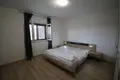 Appartement 2 chambres 80 m² Kastel Stari, Croatie