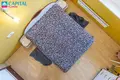 Maison 150 m² Klaipeda, Lituanie
