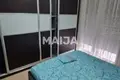 Apartamento 3 habitaciones 100 m² en Bashkia Vlore, Albania
