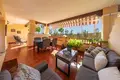 Wohnung 2 Schlafzimmer 127 m² Estepona, Spanien