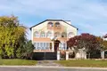 House 172 m² Muchaviecki sielski Saviet, Belarus
