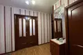 3 room apartment 61 m² Orsha, Belarus