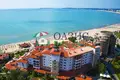 Коммерческое помещение 798 м² Kosharitsa, Болгария
