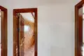 Maison 3 chambres 167 m² Espagne, Espagne