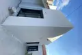 Maison de ville 2 chambres 85 m² Benijofar, Espagne