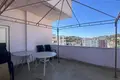 2 room apartment 150 m² in Bashkia Durres, Albania