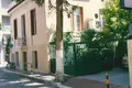 Cottage 6 bedrooms 250 m² Municipality of Galatsi, Greece