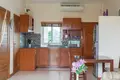 1 bedroom apartment 52 m² Rawai, Thailand