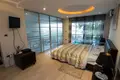 3-Schlafzimmer-Villa  Budva, Montenegro