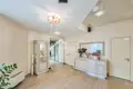 Appartement 4 chambres 221 m² Jurmala, Lettonie
