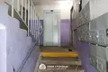 1 bedroom apartment 33 m² Minsk, Belarus