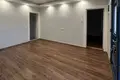 Dom wolnostojący 87 m² Region Macedonia Środkowa, Grecja
