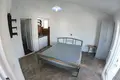 Hotel 450 m² Sutomore, Montenegro
