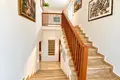 5 bedroom villa 531 m² Las Terrenas, Dominican Republic