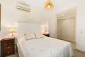 Apartamento 3 habitaciones 171 m² Mijas, Španjolska