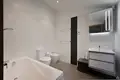 6 room house 287 m² Marupe, Latvia