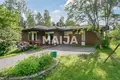 Maison 6 chambres 141 m² Helsinki sub region, Finlande