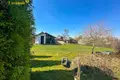Maison 21 m² Zarecca, Bélarus