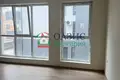 1 bedroom apartment 79 m² Pomorie, Bulgaria