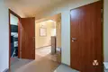 Office 179 m² in Minsk, Belarus