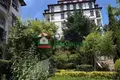 1 bedroom apartment 53 m² Sveti Vlas, Bulgaria
