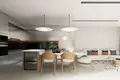 Mieszkanie 1 pokój 101 m² Ban Bang Thao, Tajlandia
