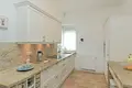 Maison 4 chambres 240 m² Varsovie, Pologne