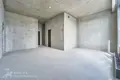 Apartamento 4 habitaciones 119 m² Minsk, Belarús