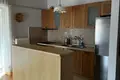 Квартира 2 комнаты 70 м² Верия, Греция