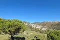 Wohnung 3 Schlafzimmer 155 m² Benahavis, Spanien