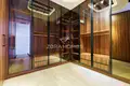 Villa 8 chambres  Alanya, Turquie