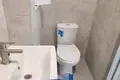 Коммерческое помещение 56 м² в Минске, Беларусь