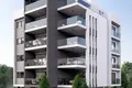 2 bedroom apartment 91 m² Limassol, Cyprus