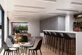 3 bedroom apartment 168 m² Cascais, Portugal