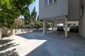 Apartamento 2 habitaciones 77 m² Germasogeia, Chipre
