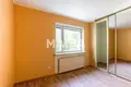 Apartamento  Kyminkartano, Finlandia