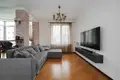 3 room apartment 80 m² Minsk, Belarus