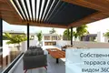 4-Zimmer-Villa 120 m² Gazimagusa Belediyesi, Nordzypern