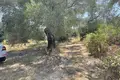 Parcelas  Agii Deka, Grecia