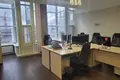 Office 515 m² in Moscow, Russia