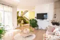 3 bedroom house 192 m² Mucenieki, Latvia