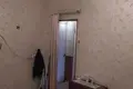 Mieszkanie 1 pokój 24 m² Odessa, Ukraina