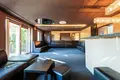 Appartement  Cracovie, Pologne